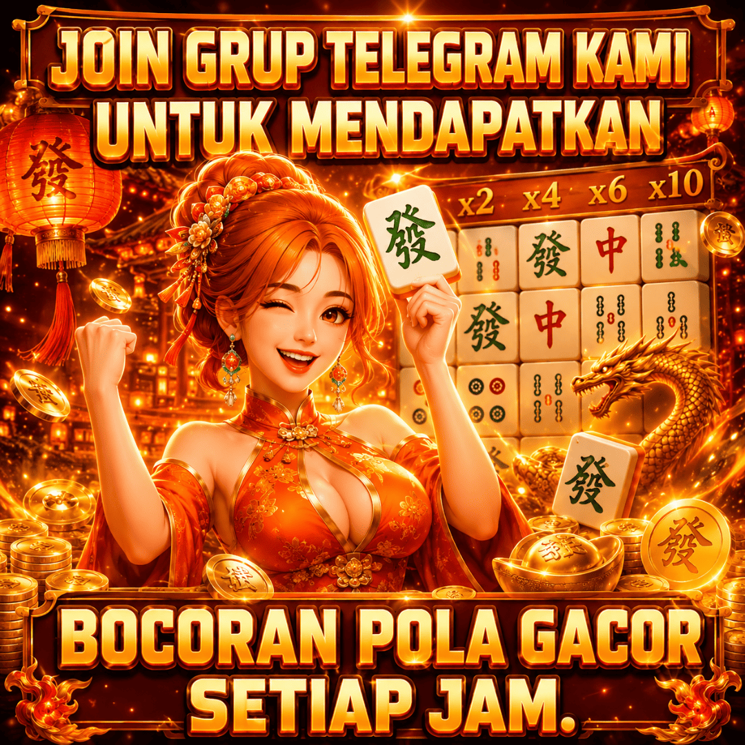 Zeus888 - slot gacor hari ini